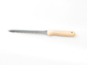 Afbeelding - 1850000-jpg